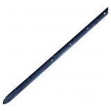 Lot Concrete steel stakes