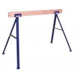 5x$ - Trojan standard 20" sawhorse