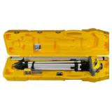 Spectra Precision LL100N Laser