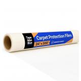 4x$ - Commercial carpets