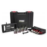 Steelman wireless chassisear auto diagnostic tool