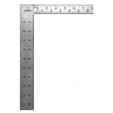 8x$ - Johnson 24" framing square