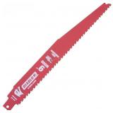 12x$ - Diablo carbide 3 pack 9" reciprocating saw