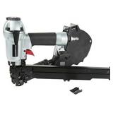 3x$ - Metabo HPT cap staplers & staples