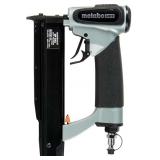 2x$ - Metabo HTP tools
