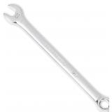 4x$ - GearWrench wrenches 3/8"