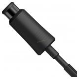Diablo DMAMXAD1010 Max Adaptor ( like new)