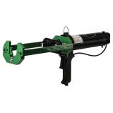 Newborn 830A30 Dual Component Pneumatic Applicator