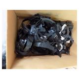 22x$ - Safety Helmet inserts