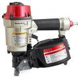Max industrial coil nailer CN55 shank type