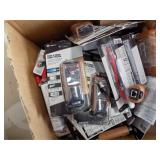 60x$ - Southwire Professional data cable mapper &