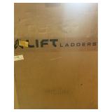 Lift Ladders 4