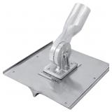 Kraft CC029 10" x 10"" concrete seamer