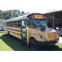 7/21/2026 Weekly Estate Auction