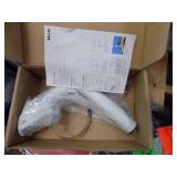 2x$ - . UeeVii CPE bracket mounts