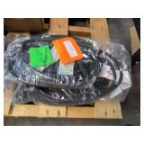 2x$ - 25' extension cords