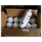 Loctite SF754 rust treatment 10 bottles