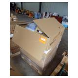 Kyocera TASKalpha 2554ci printer/copier