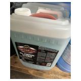 Meguiars Cleaner all-purpose cleaner 5 gal