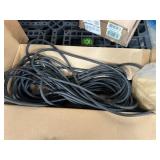 300v 4x16 AWG cable