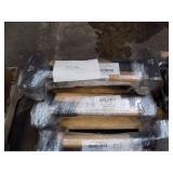 12x$ - Truper 6lb sledge hammers