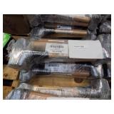 12x$ - Truper 6lb sledge hammers