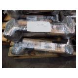 12x$ - Truper 6lb sledge hammers
