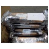 16x$ - Truper 6lb sledge hammers
