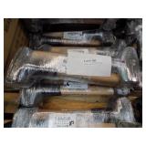 12x$ - Truper 6lb sledge hammers