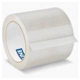 ULine label protection tape case