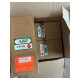 3x$ - Virgis Filters Part CH06-10650