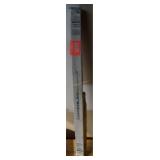Chamberlain garage door rail extension kit