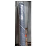 Sealed king mattress 80'