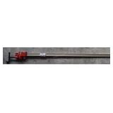 Bessey clamp