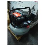 Metabo HPT air compressor #EC914PS