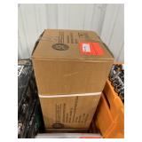 BN Products drywall sander in box iterm #5A
