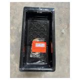 38 Wooster disposable roller paint trays