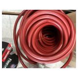 commercial garden hoses