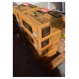 4x$ - MAX industrial coil nailers #CN55