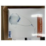 12x$ - Draeger X-plore 1350