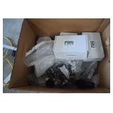 THB R513N-ROL air pressure control valves & FSN ma