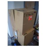 4x$ - Drager X-Plore 1950 masks 14 per case