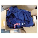 15 long sleeve Bosch t shirts