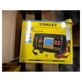 Two DeWalt battery chargers