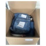 7x$ - Women's Jeans size 27 to 31