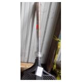 6x$ - Tru Tough medium duty rakes