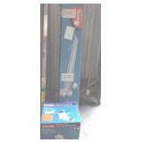 Makita 6.5' plunge cut circular saw w/ 55' guide r