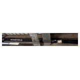 Tomahawk Power Screed Blade TSB-14-P