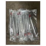 Case Carbide scriber pens
