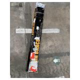 Metaltech ultra jack brace used